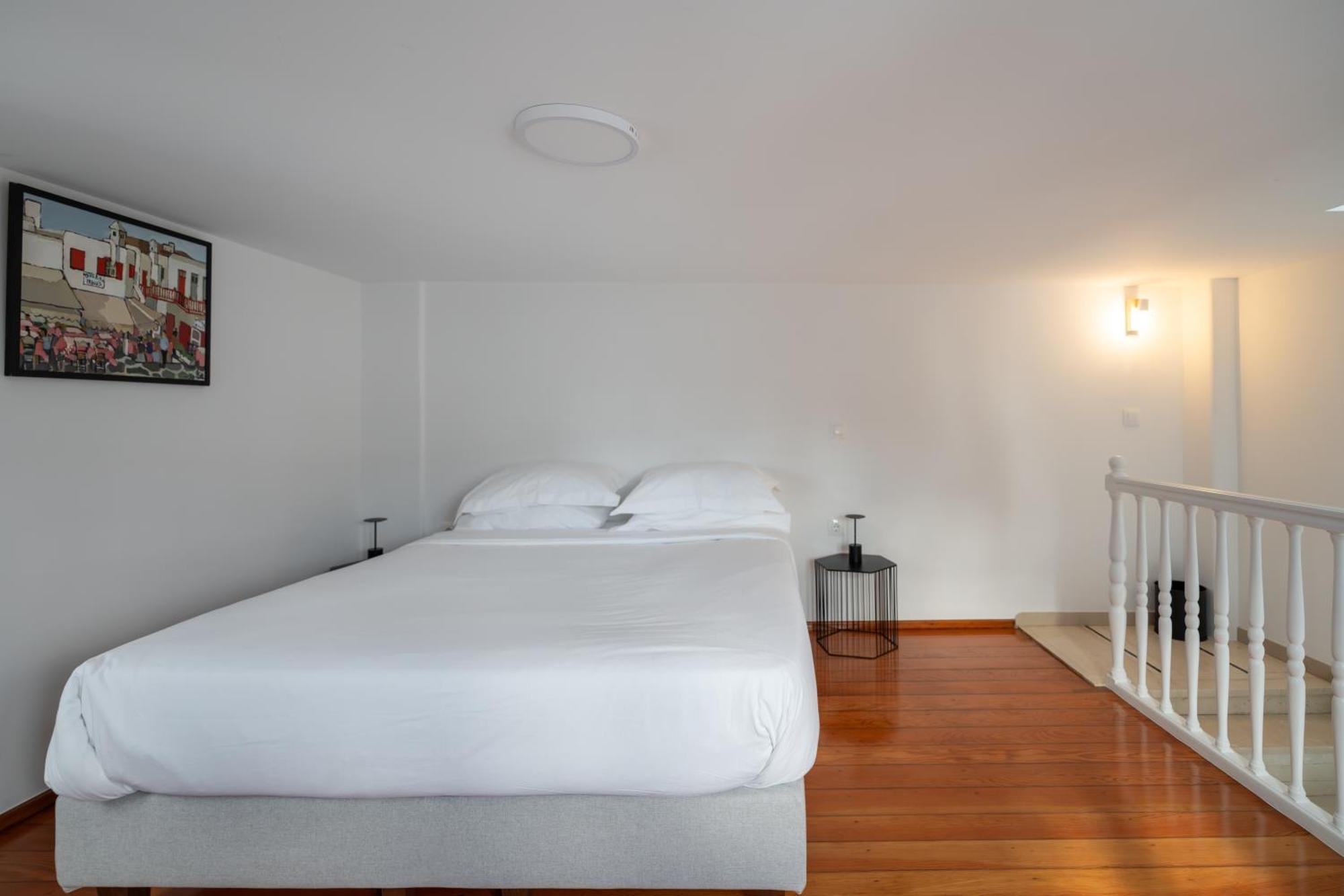 Skepi Rooms Mykonos Town Quarto foto