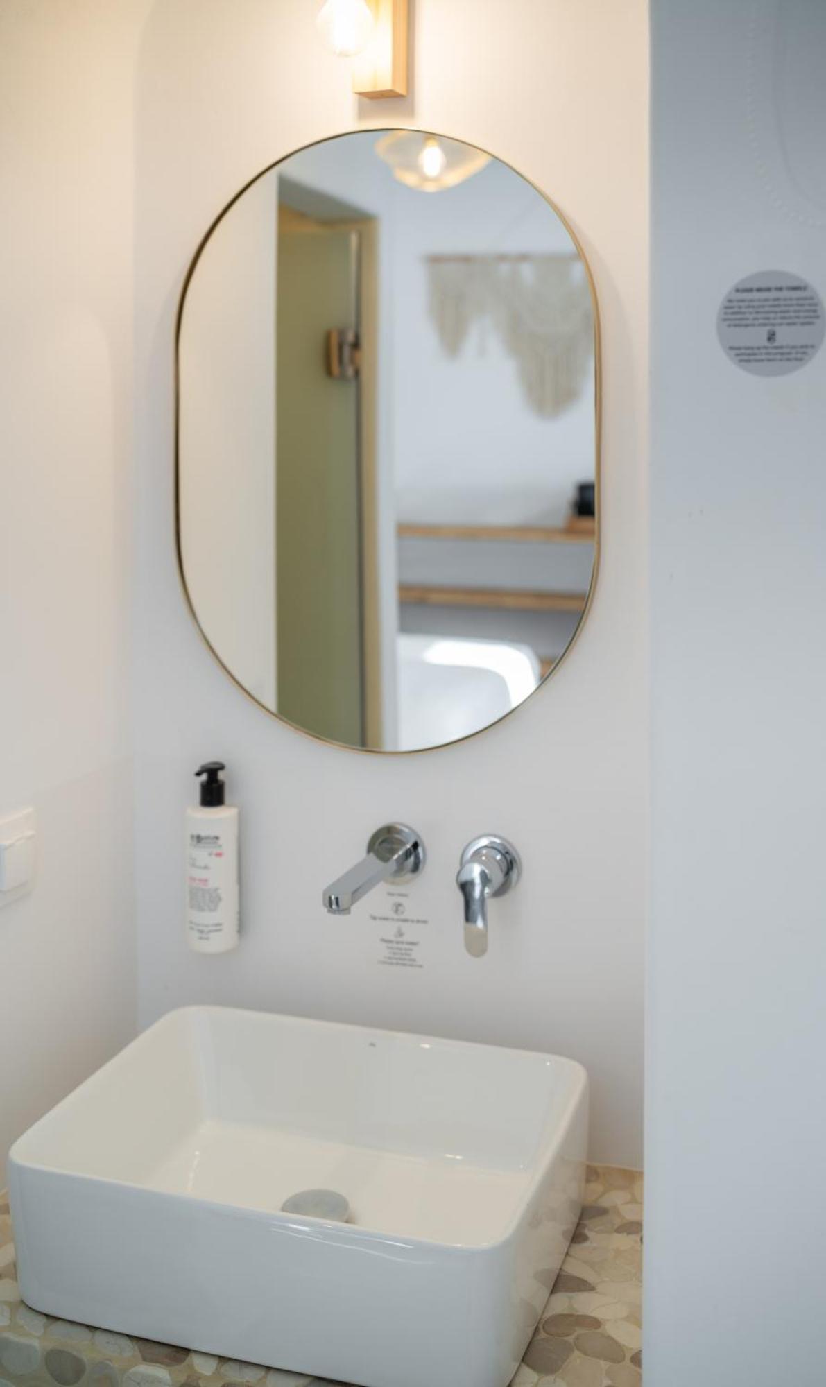 Skepi Rooms Mykonos Town Quarto foto